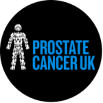 PROSTATE CANCER UK