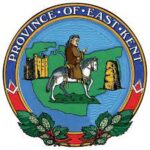 PROVINCE OF EAST KENT